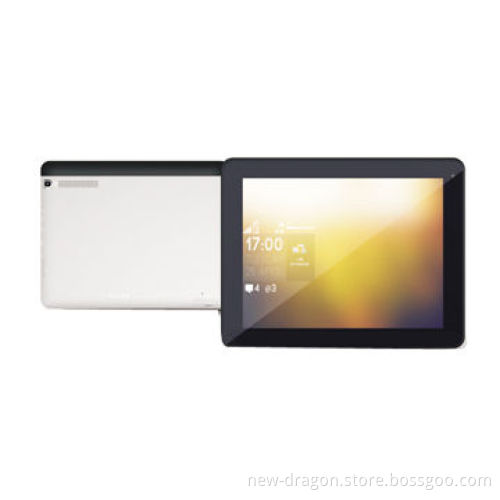 9.7-inch 3G Calling Tablet PC, Android 4.2 Jelly Bean OS